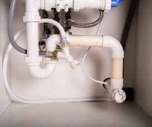 About The Faucet Pros Caledonia, MN